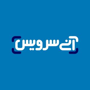 آژانس برندینگ یک کسب - برندسازی سازمانی | برندسازی شخصی
