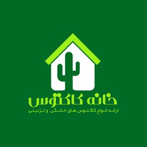آژانس برندینگ یک کسب - برندسازی سازمانی | برندسازی شخصی