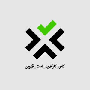 آژانس برندینگ یک کسب - برندسازی سازمانی | برندسازی شخصی