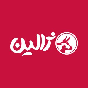 آژانس برندینگ یک کسب - برندسازی سازمانی | برندسازی شخصی