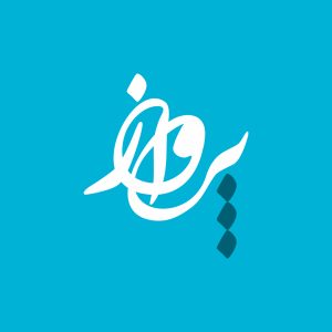 آژانس برندینگ یک کسب - برندسازی سازمانی | برندسازی شخصی