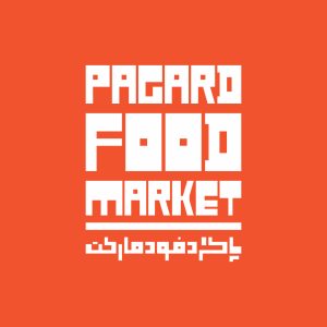 آژانس برندینگ یک کسب - برندسازی سازمانی | برندسازی شخصی