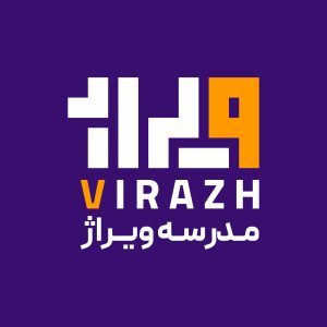 آژانس برندینگ یک کسب - برندسازی سازمانی | برندسازی شخصی