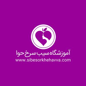 آژانس برندینگ یک کسب - برندسازی سازمانی | برندسازی شخصی
