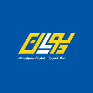 آژانس برندینگ یک کسب - برندسازی سازمانی | برندسازی شخصی