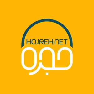 آژانس برندینگ یک کسب - برندسازی سازمانی | برندسازی شخصی