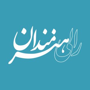آژانس برندینگ یک کسب - برندسازی سازمانی | برندسازی شخصی