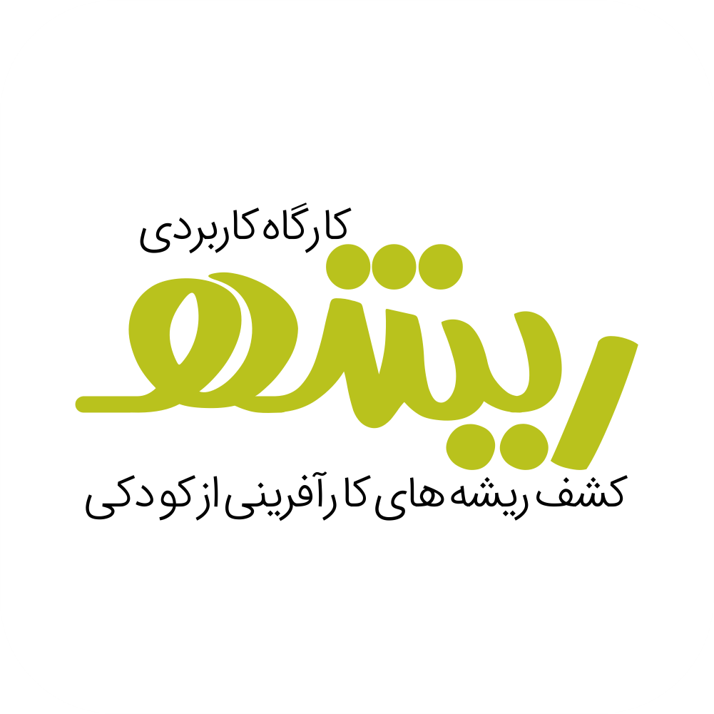 آژانس برندینگ یک کسب - برندسازی سازمانی | برندسازی شخصی