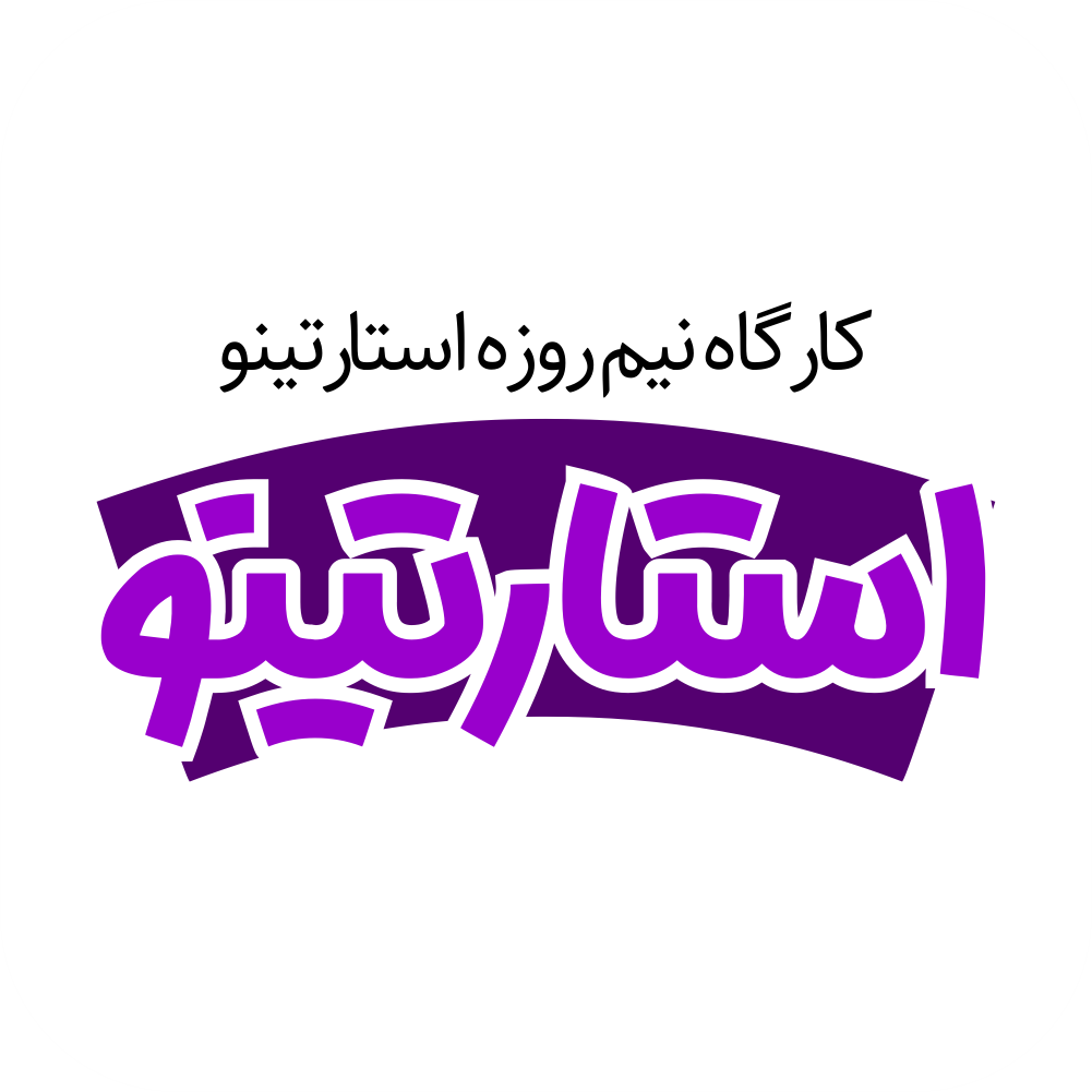 آژانس برندینگ یک کسب - برندسازی سازمانی | برندسازی شخصی