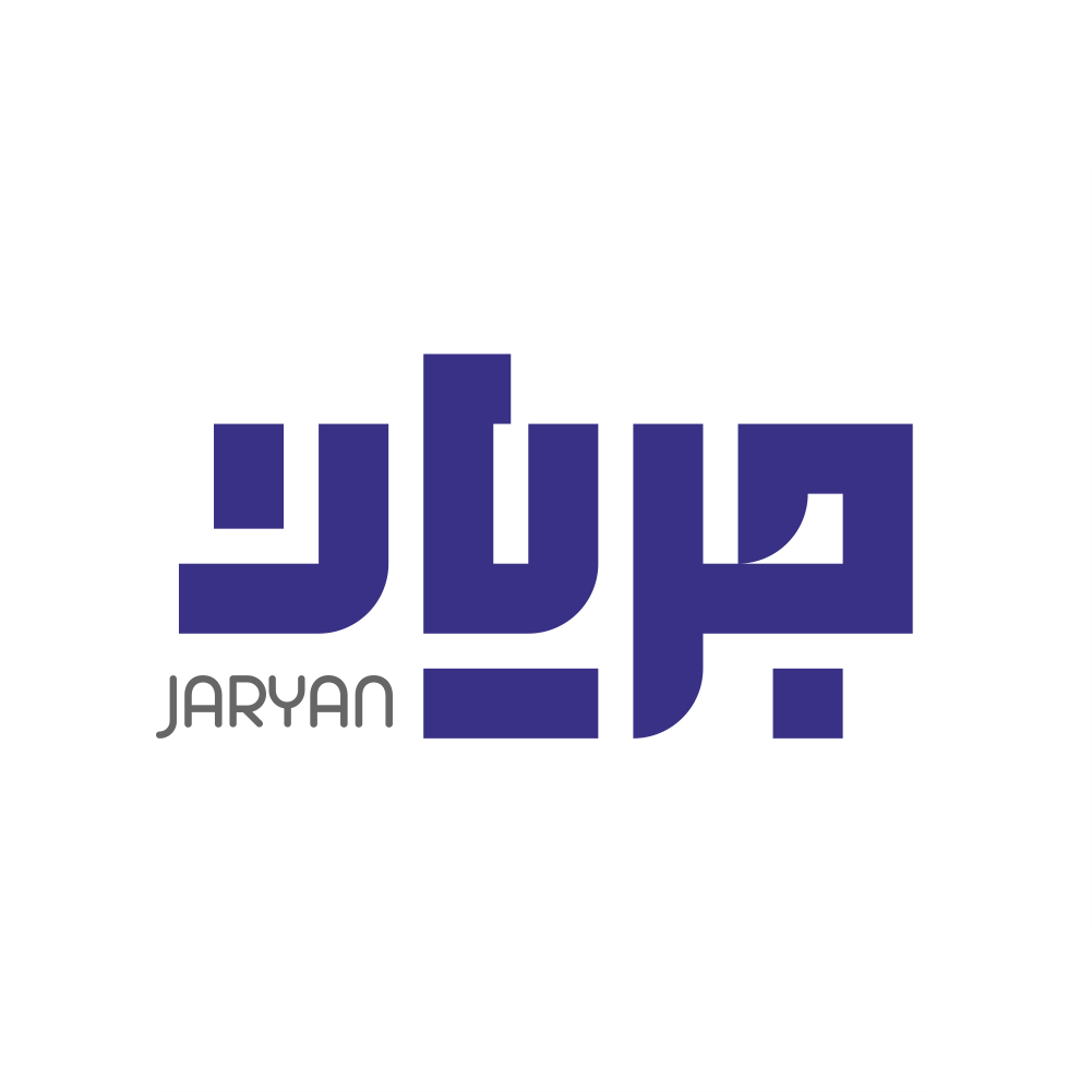 آژانس برندینگ یک کسب - برندسازی سازمانی | برندسازی شخصی