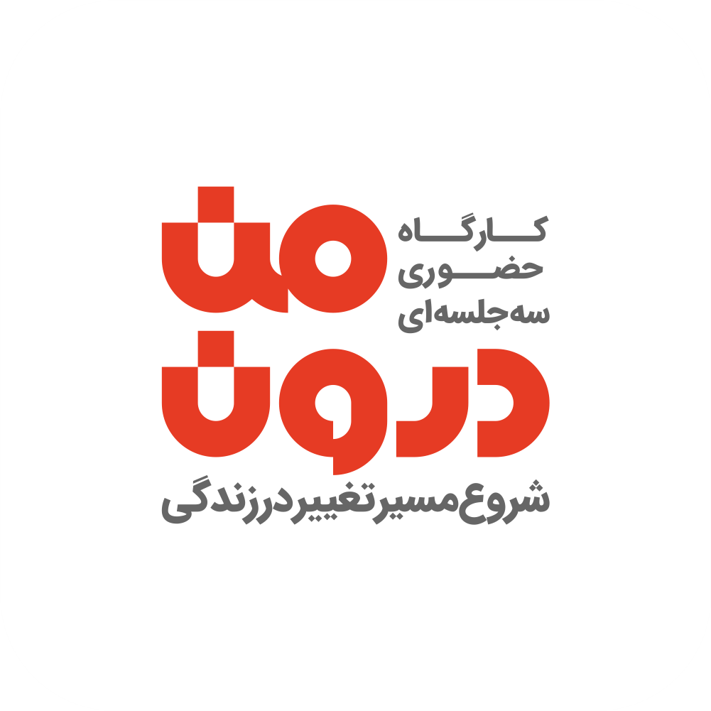 آژانس برندینگ یک کسب - برندسازی سازمانی | برندسازی شخصی