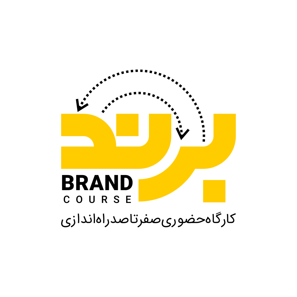 آژانس برندینگ یک کسب - برندسازی سازمانی | برندسازی شخصی