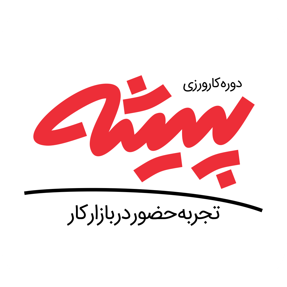 آژانس برندینگ یک کسب - برندسازی سازمانی | برندسازی شخصی