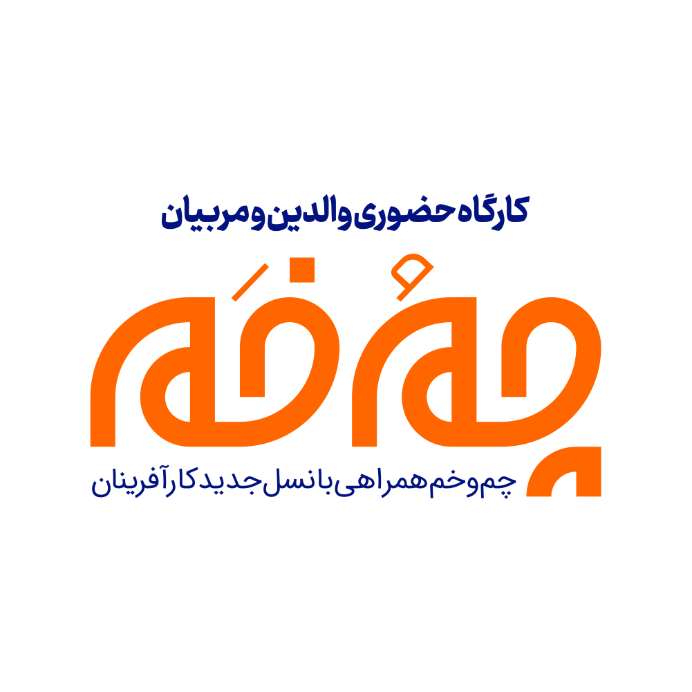آژانس برندینگ یک کسب - برندسازی سازمانی | برندسازی شخصی