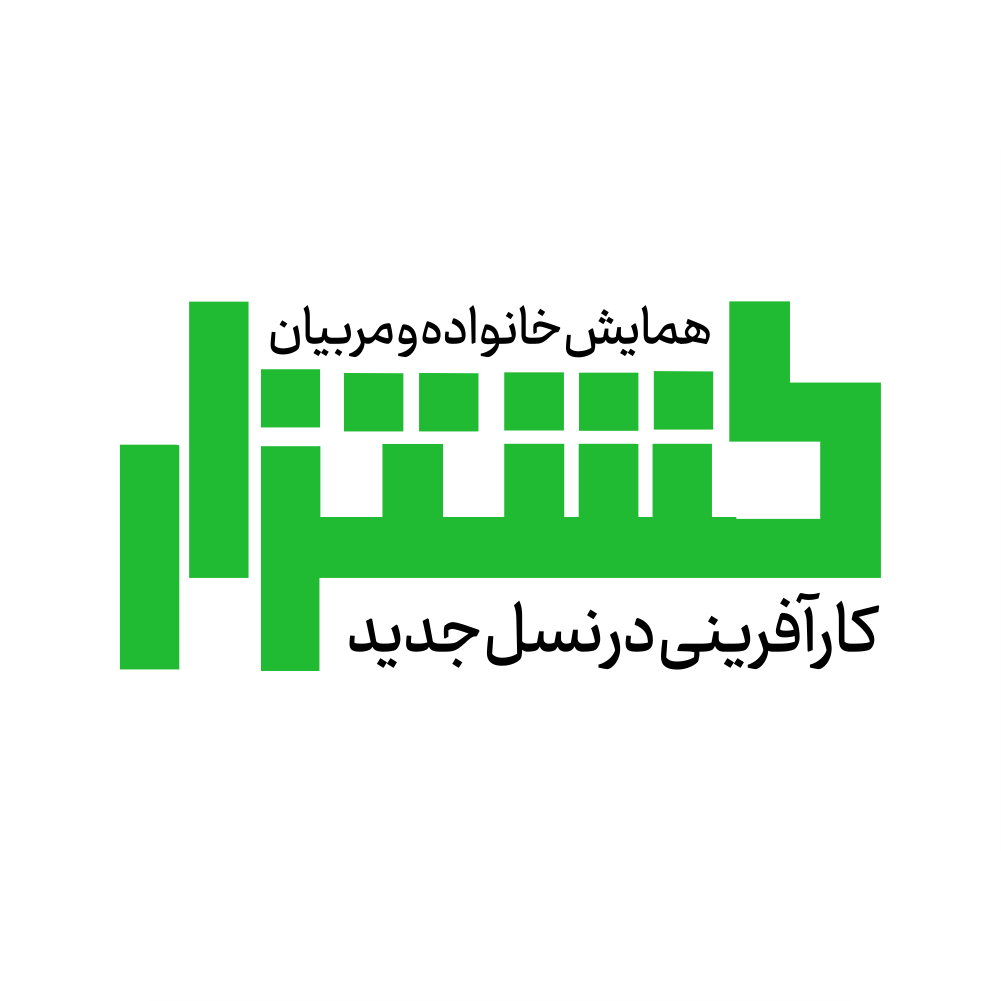 آژانس برندینگ یک کسب - برندسازی سازمانی | برندسازی شخصی