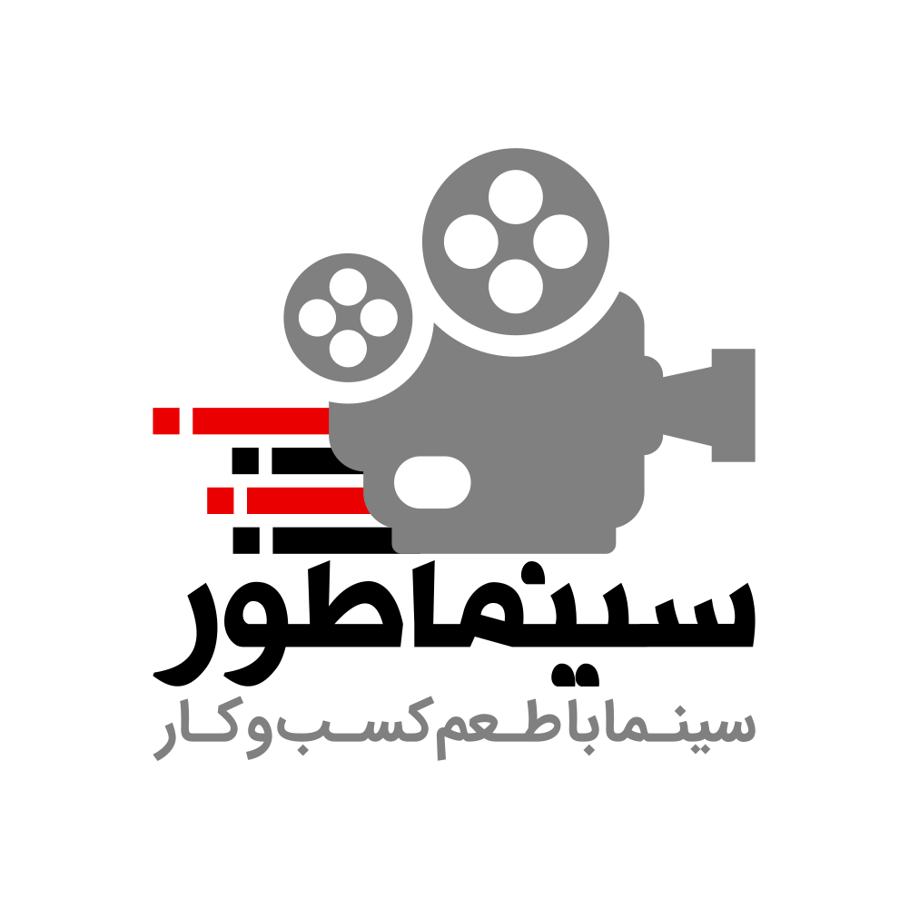 آژانس برندینگ یک کسب - برندسازی سازمانی | برندسازی شخصی