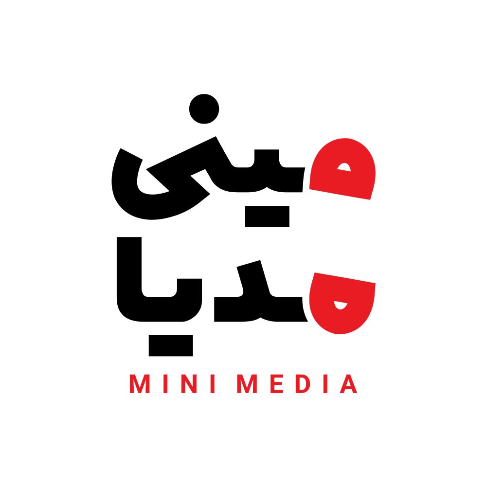 آژانس برندینگ یک کسب - برندسازی سازمانی | برندسازی شخصی