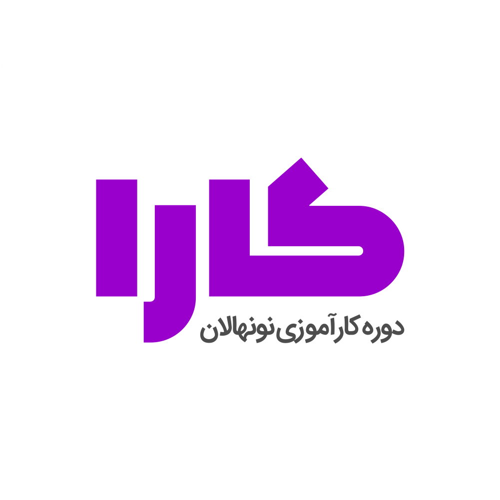 آژانس برندینگ یک کسب - برندسازی سازمانی | برندسازی شخصی
