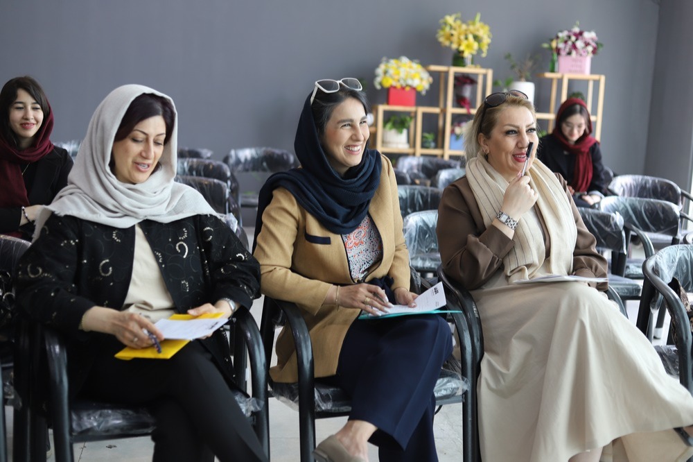 آژانس برندینگ یک کسب - برندسازی سازمانی | برندسازی شخصی
