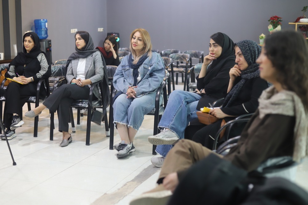 آژانس برندینگ یک کسب - برندسازی سازمانی | برندسازی شخصی