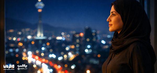 آژانس برندینگ یک کسب - برندسازی سازمانی | برندسازی شخصی