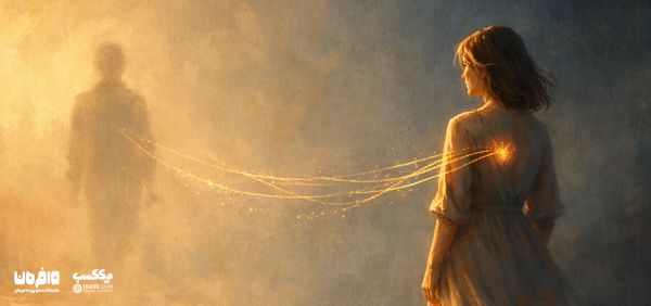 آژانس برندینگ یک کسب - برندسازی سازمانی | برندسازی شخصی