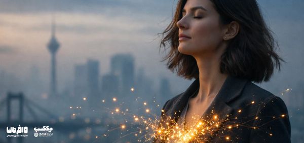 آژانس برندینگ یک کسب - برندسازی سازمانی | برندسازی شخصی