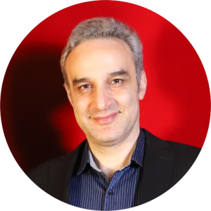 آژانس برندینگ یک کسب - برندسازی سازمانی | برندسازی شخصی