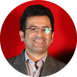 آژانس برندینگ یک کسب - برندسازی سازمانی | برندسازی شخصی