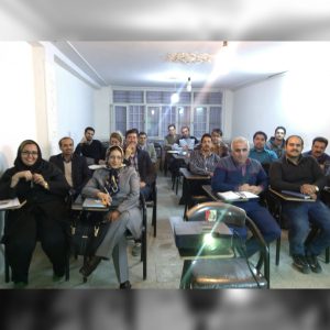 آژانس برندینگ یک کسب - برندسازی سازمانی | برندسازی شخصی
