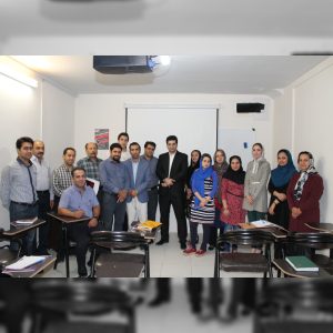 آژانس برندینگ یک کسب - برندسازی سازمانی | برندسازی شخصی