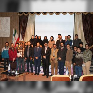 آژانس برندینگ یک کسب - برندسازی سازمانی | برندسازی شخصی