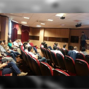 آژانس برندینگ یک کسب - برندسازی سازمانی | برندسازی شخصی