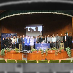 آژانس برندینگ یک کسب - برندسازی سازمانی | برندسازی شخصی
