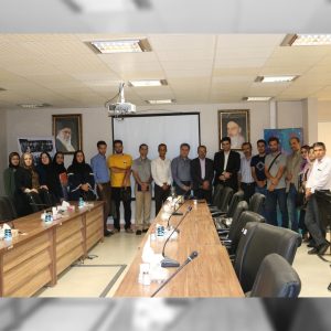 آژانس برندینگ یک کسب - برندسازی سازمانی | برندسازی شخصی
