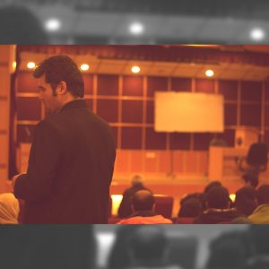 آژانس برندینگ یک کسب - برندسازی سازمانی | برندسازی شخصی