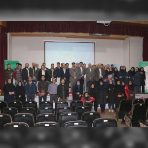 آژانس برندینگ یک کسب - برندسازی سازمانی | برندسازی شخصی