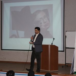آژانس برندینگ یک کسب - برندسازی سازمانی | برندسازی شخصی