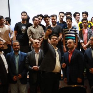 آژانس برندینگ یک کسب - برندسازی سازمانی | برندسازی شخصی