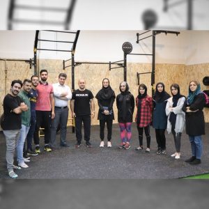 آژانس برندینگ یک کسب - برندسازی سازمانی | برندسازی شخصی