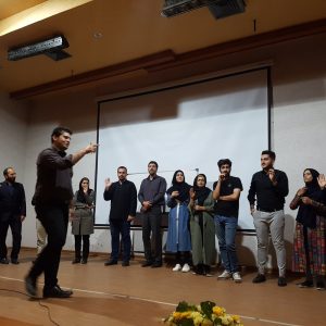 آژانس برندینگ یک کسب - برندسازی سازمانی | برندسازی شخصی