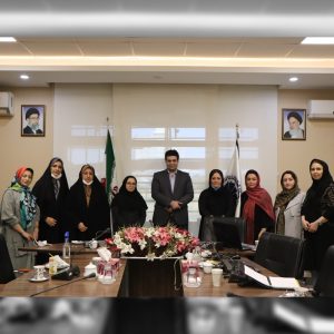 آژانس برندینگ یک کسب - برندسازی سازمانی | برندسازی شخصی
