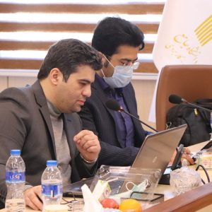 آژانس برندینگ یک کسب - برندسازی سازمانی | برندسازی شخصی