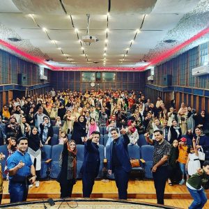 آژانس برندینگ یک کسب - برندسازی سازمانی | برندسازی شخصی