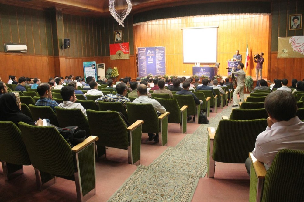 آژانس برندینگ یک کسب - برندسازی سازمانی | برندسازی شخصی