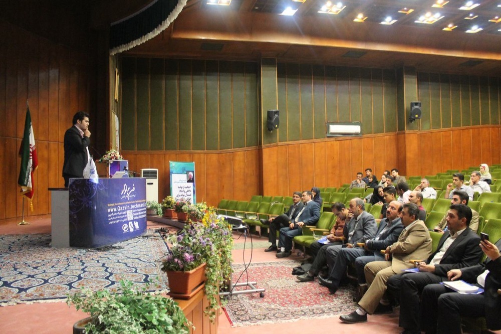 آژانس برندینگ یک کسب - برندسازی سازمانی | برندسازی شخصی