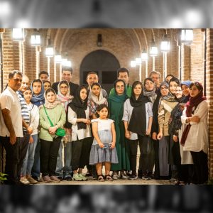 آژانس برندینگ یک کسب - برندسازی سازمانی | برندسازی شخصی