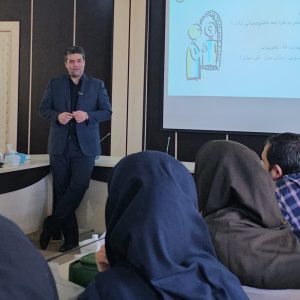 آژانس برندینگ یک کسب - برندسازی سازمانی | برندسازی شخصی