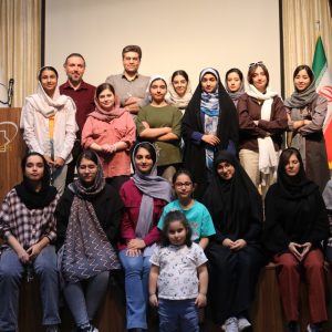 آژانس برندینگ یک کسب - برندسازی سازمانی | برندسازی شخصی