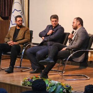 آژانس برندینگ یک کسب - برندسازی سازمانی | برندسازی شخصی
